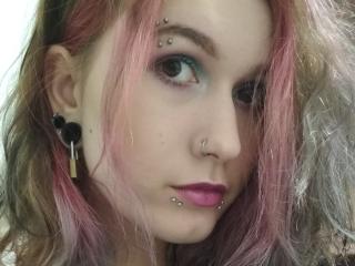 JackieHeart - Sexe cam en vivo - 9083064