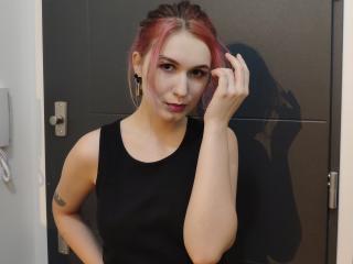 JackieHeart - Live porn & sex cam - 9083072