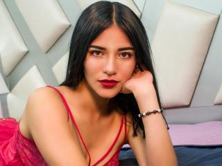 LindaWatson - Live Sex Cam - 9083928