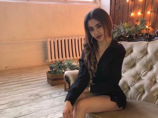 LannaBlue - Live porn &amp; sex cam - 9084040