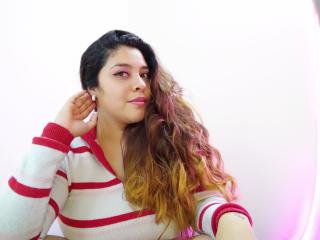 KatyDreams - Live porn &amp; sex cam - 9084116