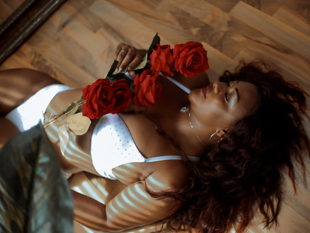 Tymkerbell - Sexe cam en vivo - 9084544