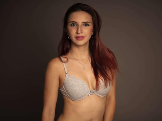 AlissonDuarte - Live porn &amp; sex cam - 9084700