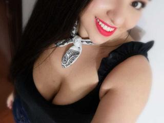 SantaRodrigues - Sexe cam en vivo - 9084836