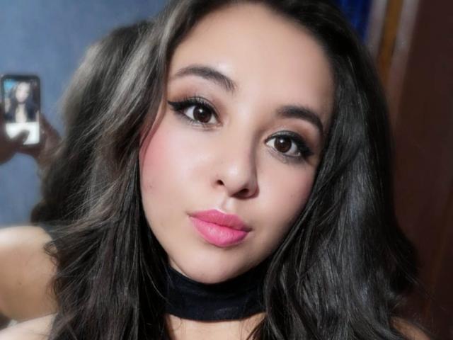 SantaRodrigues - Sexe cam en vivo - 9084840