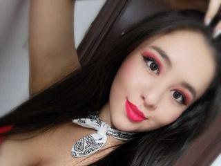 SantaRodrigues - Sexe cam en vivo - 9084876