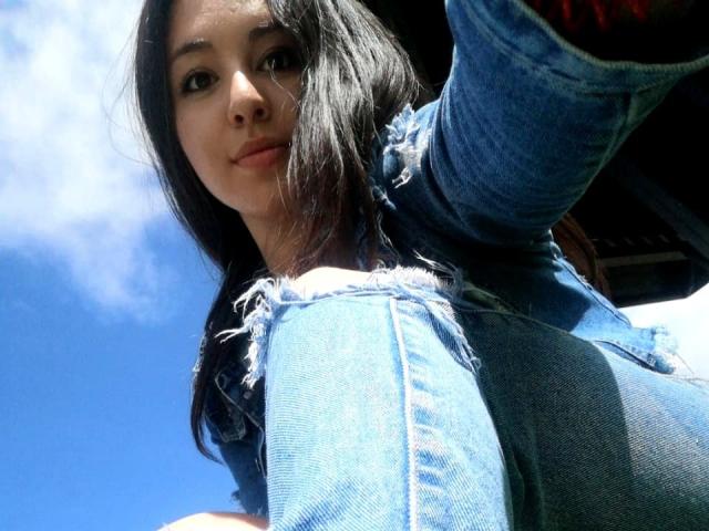 SantaRodrigues - Sexe cam en vivo - 9084884