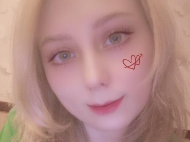 NaozuQAce - Live Sex Cam - 9085416