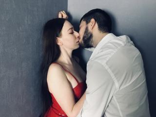 AlanAndJolly - Live porn &amp; sex cam - 9085784