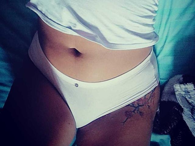 Shalyn - Camera khiêu dâm &amp; quyến rũ trực tiếp - 9085864