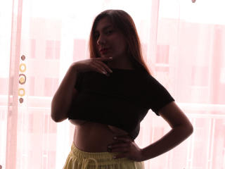 AradiaX - Sexe cam en vivo - 9086024