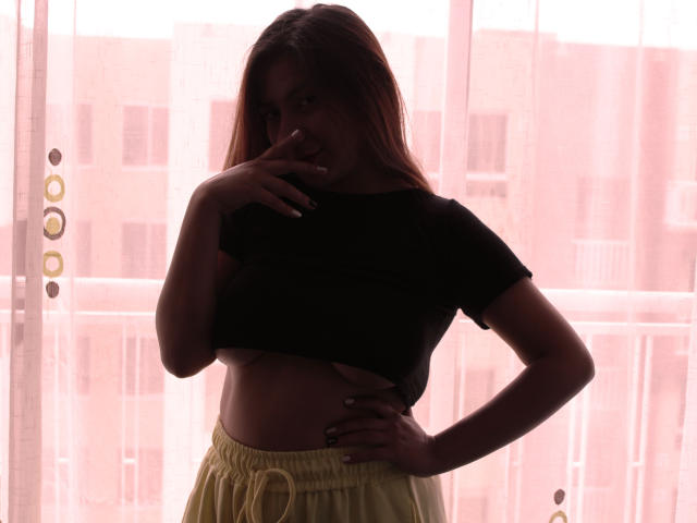 AradiaX - Live sex cam - 9086032