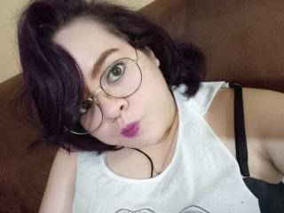 Pulpysky - Sexe cam en vivo - 9086096