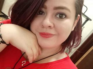 Pulpysky - Live sexe cam - 9086100