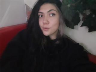 Annastasiiaa - Live porn & sex cam - 9086204