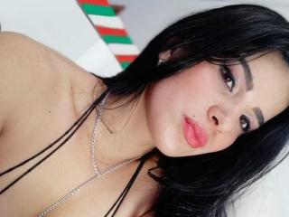 AnaBellaCox - Live sex cam - 9086408