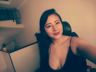 AmeliaCabas - Live Sex Cam - 9086428