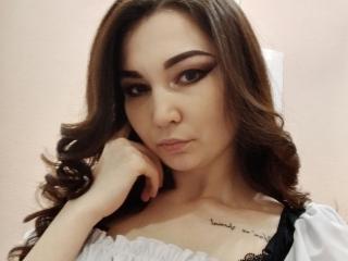 MiraQMur - Live porn &amp; sex cam - 9087492