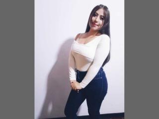 LAROJA - Live sexe cam - 9088096