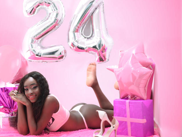 KendraJoness - Sexe cam en vivo - 9088132