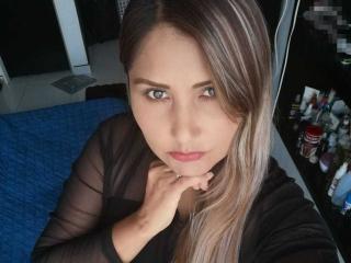 BiluVittolo - Live sexe cam - 9088168