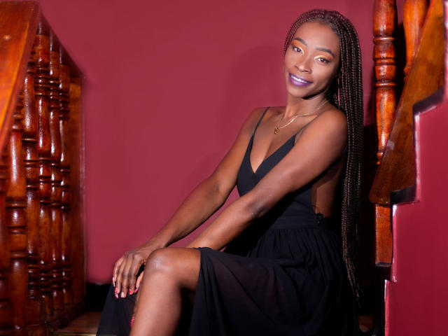 KendraJoness - Live sex cam - 9088224