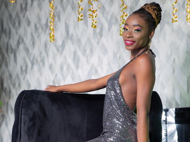 KendraJoness - Live sex cam - 9088248