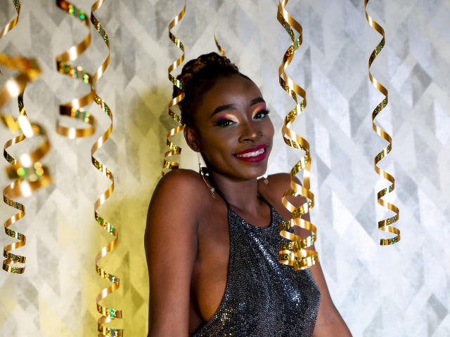 KendraJoness - Live Sex Cam - 9088284