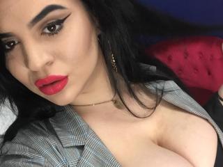 CloeSky - Live porn & sex cam - 9088540