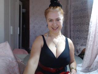 Uzunkel - Live porn &amp; sex cam - 9089088