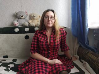 CarolinaHottest - Sexe cam en vivo - 9089712