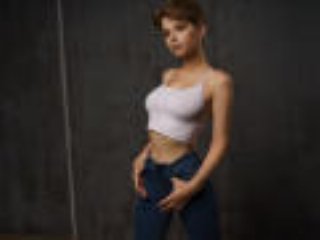 HelenRare - Live sex cam - 9090200