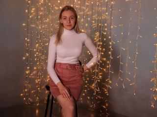 MilenaHonor - Live porn & sex cam - 9090372