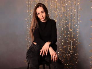 NikolSensual - Live porn & sex cam - 9090416