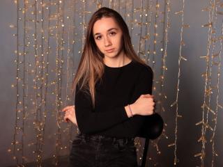 NikolSensual - Live porn & sex cam - 9090424