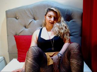 lexiehunter - Live Sex Cam - 9090752