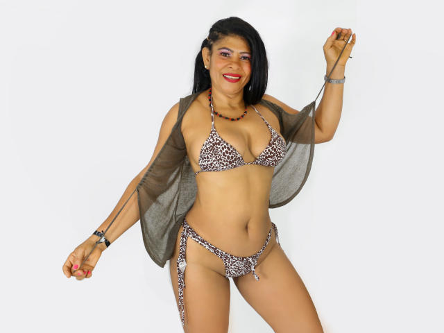 MaraRoberts - Live sex cam - 9091416