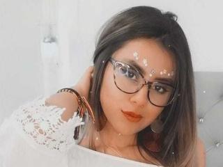 AngelineLorense - Live sexe cam - 9092204