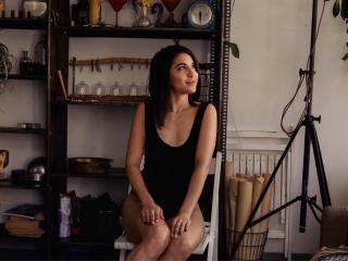 HeartyPelageya - Sexe cam en vivo - 9092316