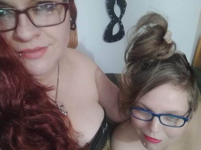 LatinoHardGirls - Sexe cam en vivo - 9092416