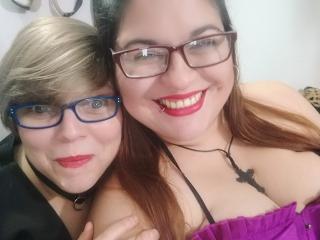 LatinoHardGirls - Live Sex Cam - 9092460