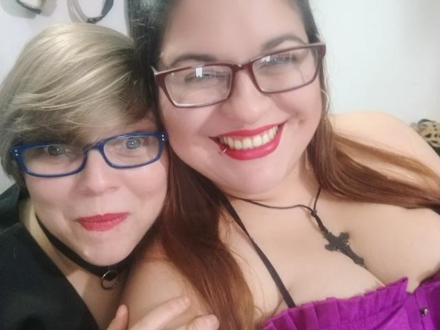 LatinoHardGirls - Sexe cam en vivo - 9092460