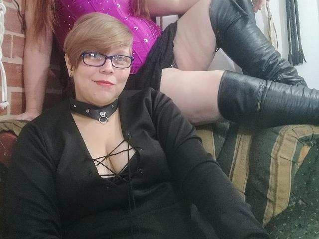 LatinoHardGirls - Live sexe cam - 9092468