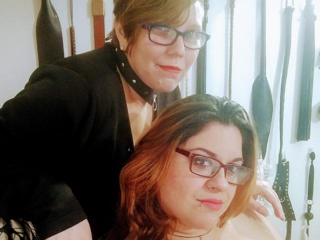 LatinoHardGirls - Live porn &amp; sex cam - 9092472