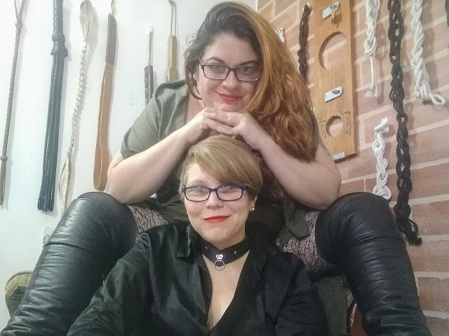 LatinoHardGirls - Live sex cam - 9092480