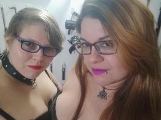 LatinoHardGirls - Live porn & sex cam - 9092492