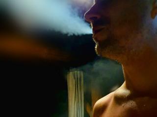 WladenishOh - Sexe cam en vivo - 9092716