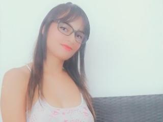 Gialatinhot - Live sex cam - 9092848