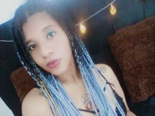 KoramillerHot - Sexe cam en vivo - 9092888