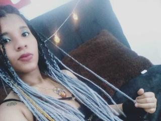 KoramillerHot - Sexe cam en vivo - 9092892